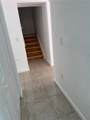 4139 26th St - Photo 8