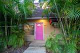 3173 Virginia St - Photo 1