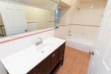 3173 Virginia St - Photo 10