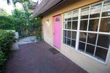 3173 Virginia St - Photo 11