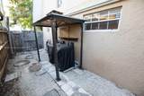 3173 Virginia St - Photo 12