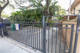 3173 Virginia St - Photo 13