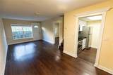 3173 Virginia St - Photo 2