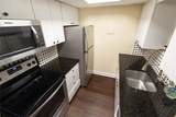 3173 Virginia St - Photo 3