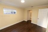 3173 Virginia St - Photo 4