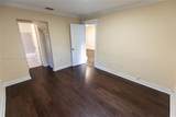 3173 Virginia St - Photo 5