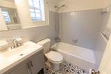 3173 Virginia St - Photo 6