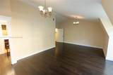 3173 Virginia St - Photo 7