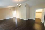 3173 Virginia St - Photo 8
