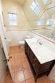 3173 Virginia St - Photo 9