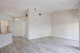 10121 51st Ln - Photo 17