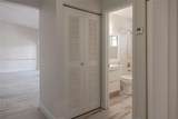 10121 51st Ln - Photo 19