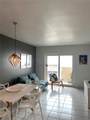 6801 Harding Ave - Photo 1