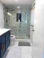 6801 Harding Ave - Photo 12