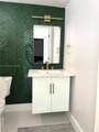6801 Harding Ave - Photo 13