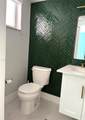 6801 Harding Ave - Photo 14