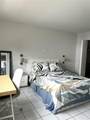 6801 Harding Ave - Photo 15