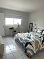 6801 Harding Ave - Photo 16