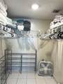 6801 Harding Ave - Photo 17