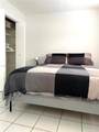 6801 Harding Ave - Photo 18