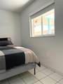 6801 Harding Ave - Photo 19