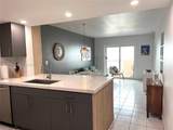 6801 Harding Ave - Photo 2