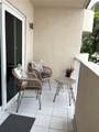 6801 Harding Ave - Photo 20