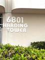 6801 Harding Ave - Photo 21
