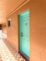 6801 Harding Ave - Photo 22