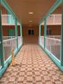 6801 Harding Ave - Photo 23