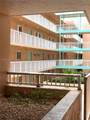 6801 Harding Ave - Photo 24