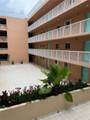 6801 Harding Ave - Photo 25