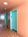 6801 Harding Ave - Photo 26