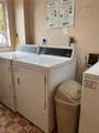 6801 Harding Ave - Photo 27