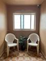6801 Harding Ave - Photo 28