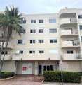 6801 Harding Ave - Photo 29