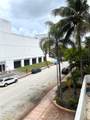 6801 Harding Ave - Photo 30
