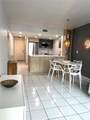6801 Harding Ave - Photo 4