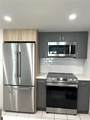 6801 Harding Ave - Photo 7