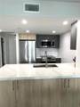 6801 Harding Ave - Photo 8