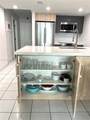 6801 Harding Ave - Photo 9