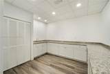 4790 7th St - Photo 10