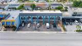 4790 7th St - Photo 13