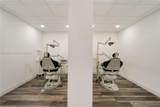 4790 7th St - Photo 9