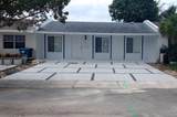 4821 129th Ave - Photo 1