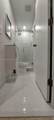 4821 129th Ave - Photo 10