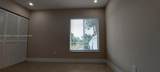 4821 129th Ave - Photo 11