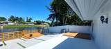 4821 129th Ave - Photo 12