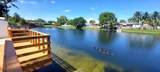 4821 129th Ave - Photo 14