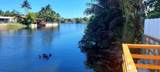 4821 129th Ave - Photo 15